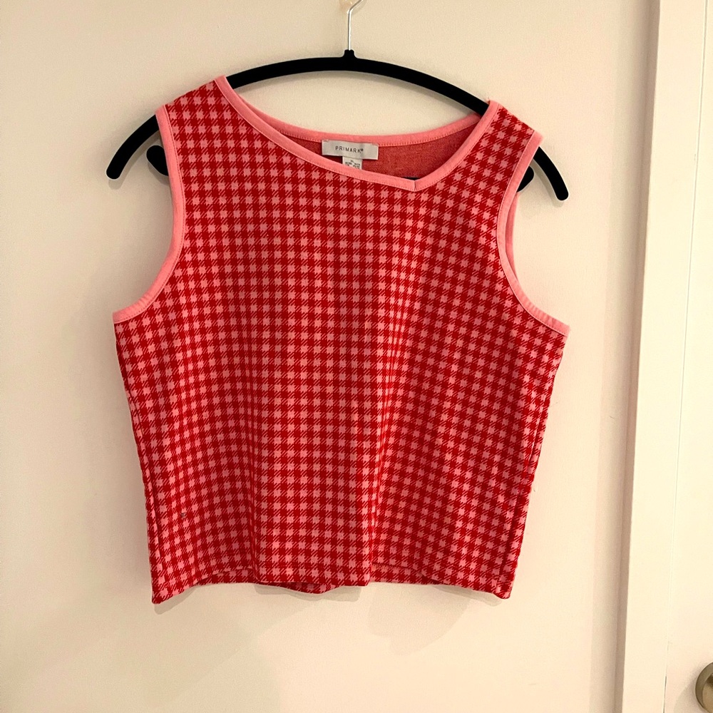 Clueless summer Co-ord